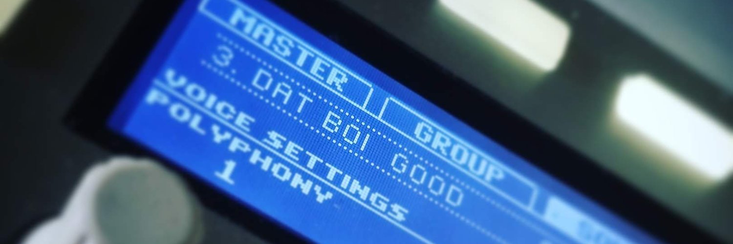 _datboibutta's profile banner image