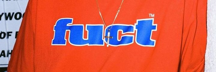 vicodindemon's profile banner image