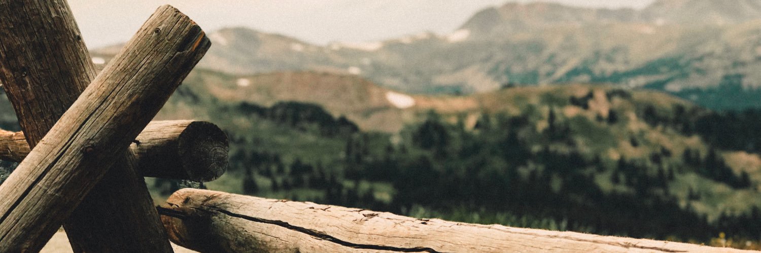 bellematthews21's profile banner image