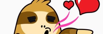 ErgydA's profile banner image