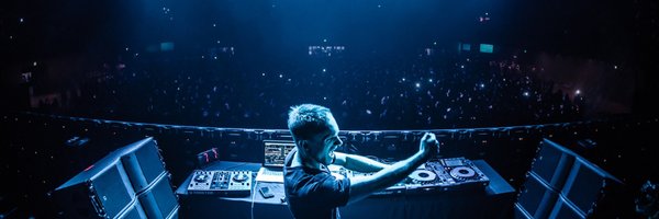 TMassOfficial Profile Banner