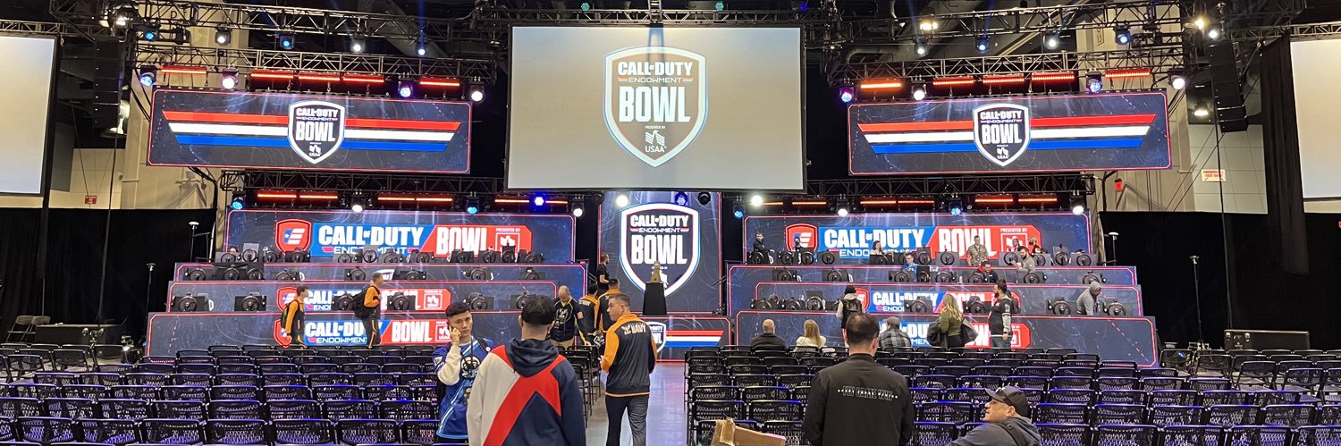 TreemendousTree banner