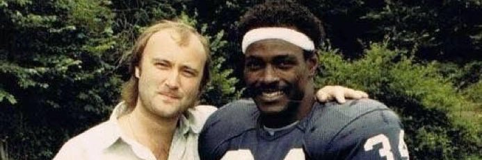 Tripples of the Nova banner