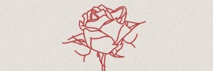 SarahMarieW99's profile banner image