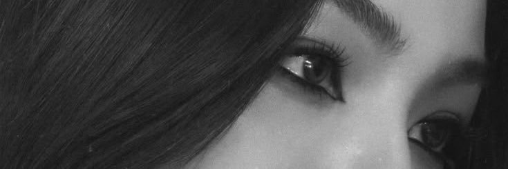 lívia maria banner