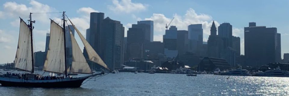 Kyle_Yaffee's profile banner image
