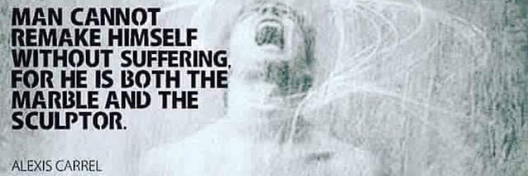 Lucas McClaskie banner