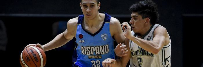 carlos buemo banner