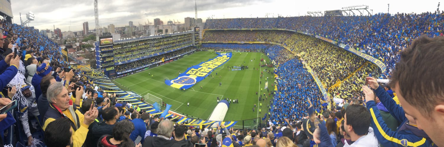 SERGIO DANIEL MARTINEZ banner