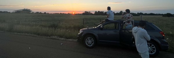 michaelinfranca Profile Banner