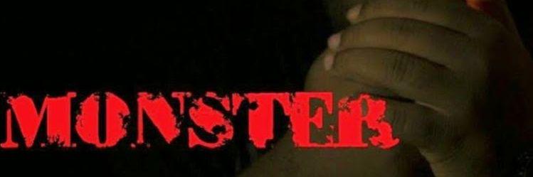 monstermuzik's profile banner image