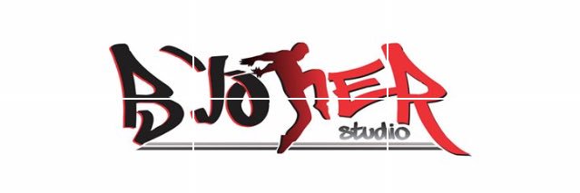 Bejo_9191's profile banner image