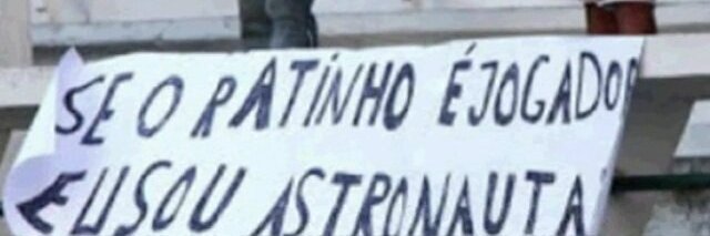 TiagoSantosR's profile banner image