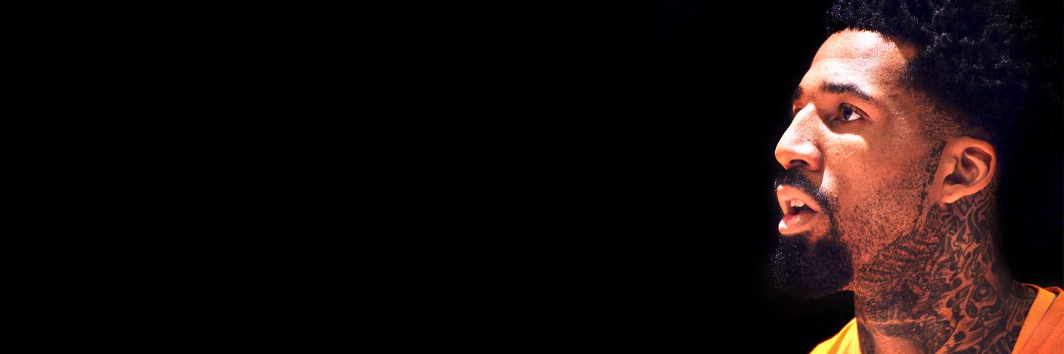 whatupwinston23's profile banner image