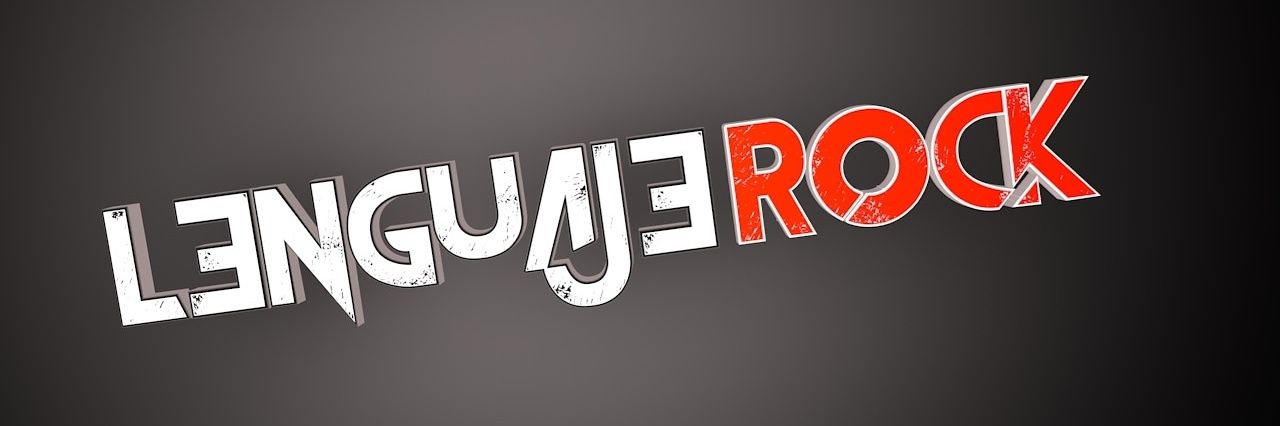 lenguajerock's profile banner image