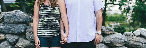 Frankeltastic Profile Banner