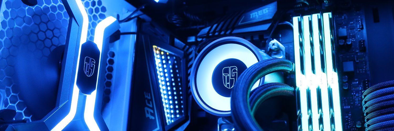 Ofti77's profile banner image