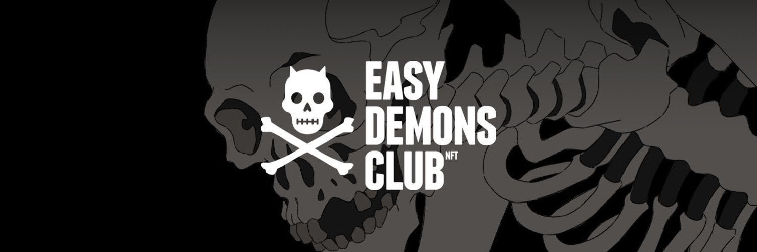 DarkEclpse's profile banner image