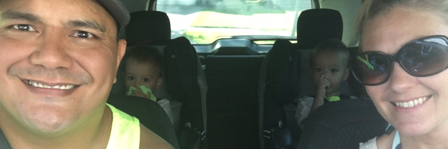 mikereeko's profile banner image