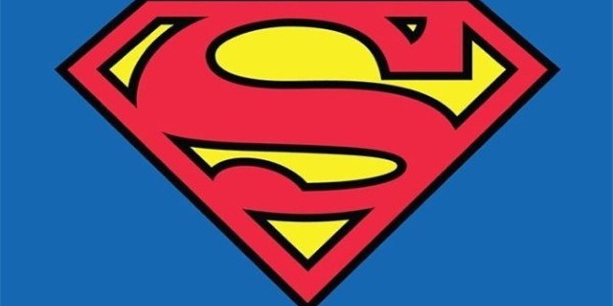 LucVanKlink's profile banner image