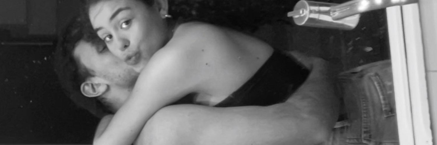 be banner