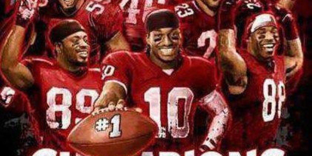 bedwards69's profile banner image