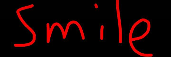 Eliut_CoBe's profile banner image