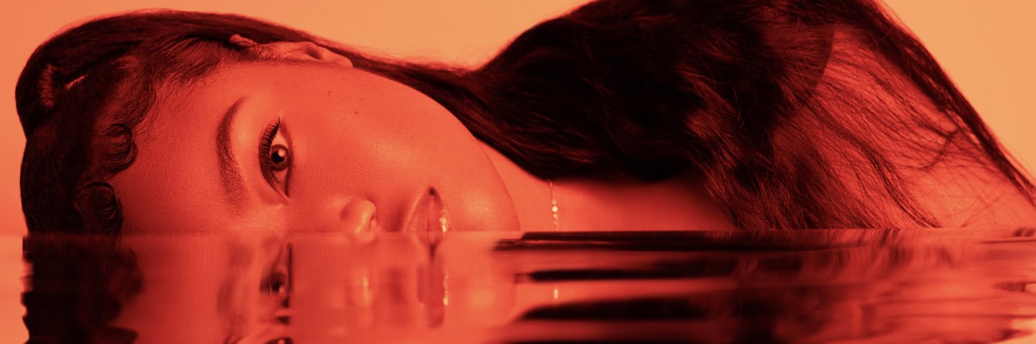 blessedannisse's profile banner image