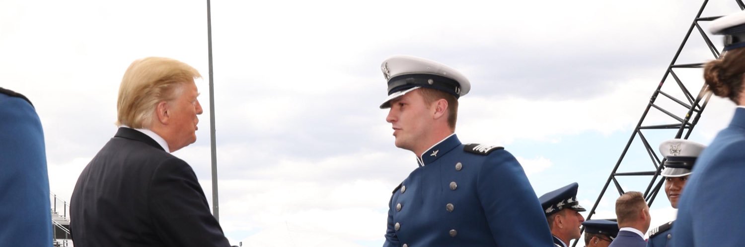Kcox38's profile banner image