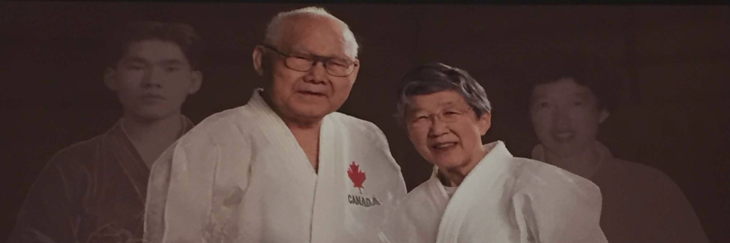 LethbridgeJudo's profile banner image