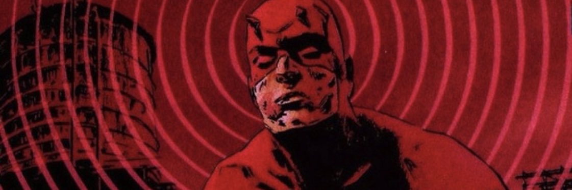 Trvppapi10's profile banner image