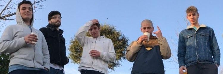 luisputzz10's profile banner image