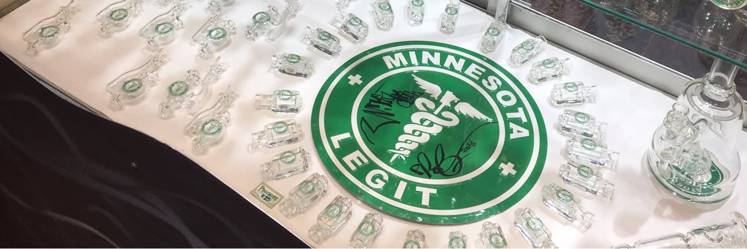MN_Legit's profile banner image
