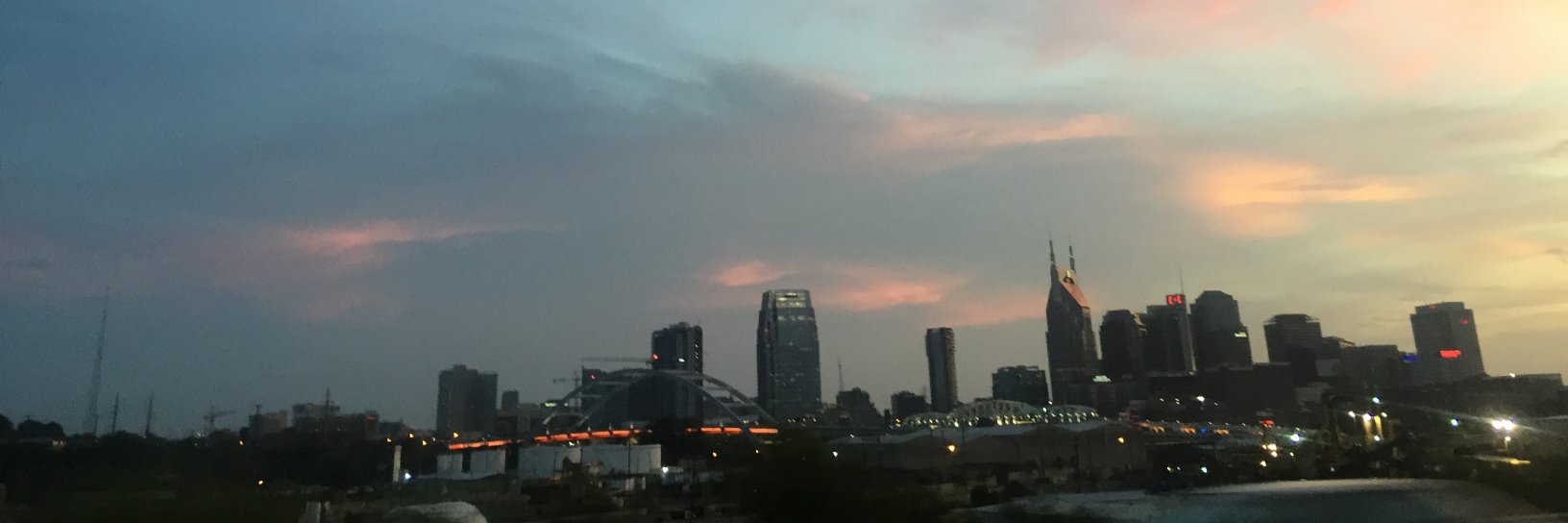 Nate The Grate banner