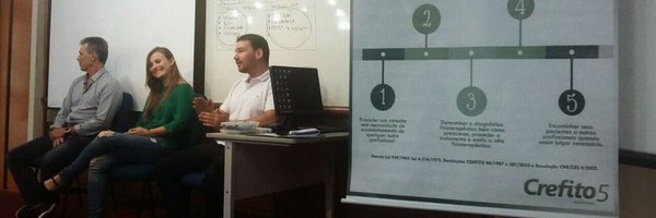 AlexandreJunges Profile Banner