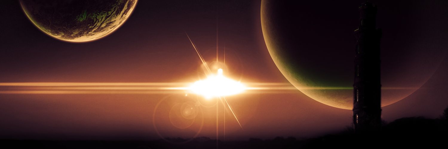 PadTa1123's profile banner image