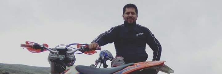 gonpabl's profile banner image