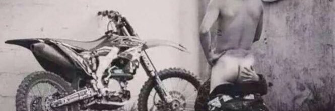JulienColet_'s profile banner image