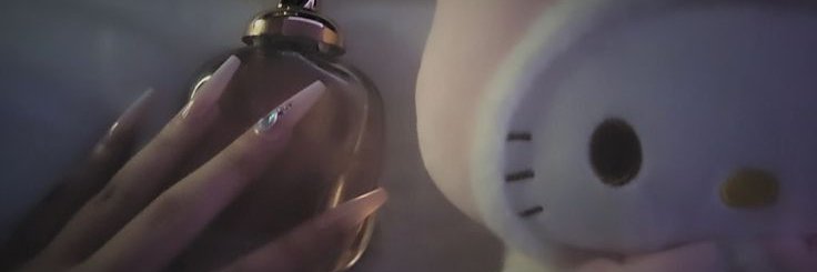 emoangeltw's profile banner image