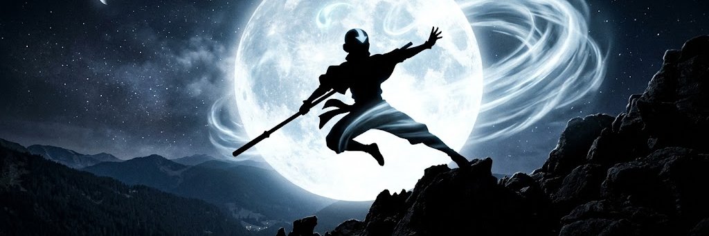 fiercedeity0's profile banner image