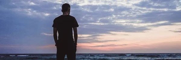 erickterro's profile banner image