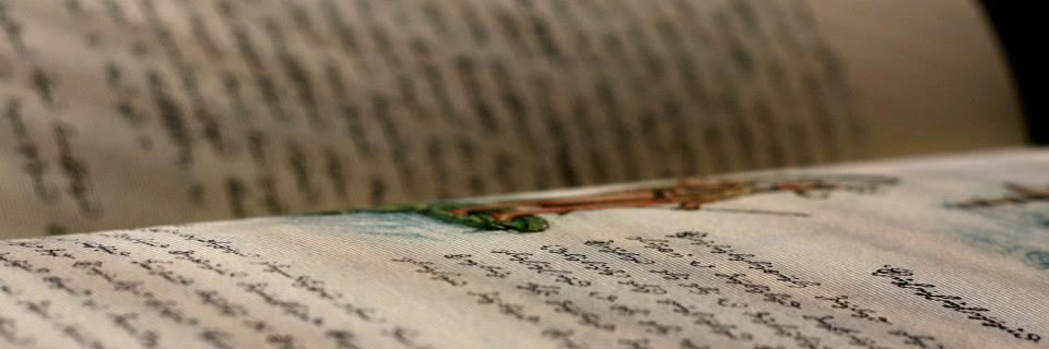 Joanna Kończak banner