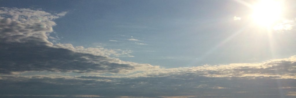 cedugas's profile banner image