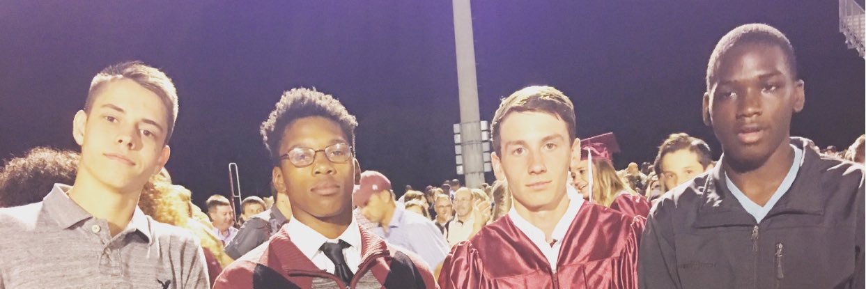 j_smooth_24's profile banner image