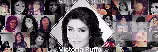 Vanessa banner