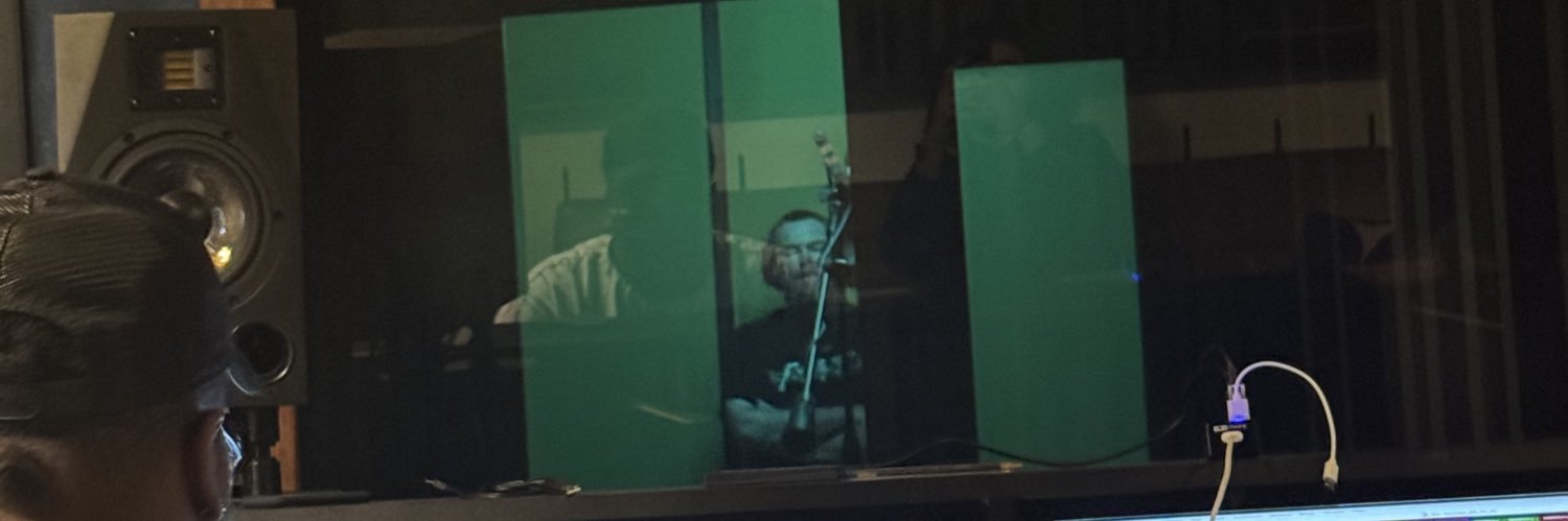 FatWallace's profile banner image