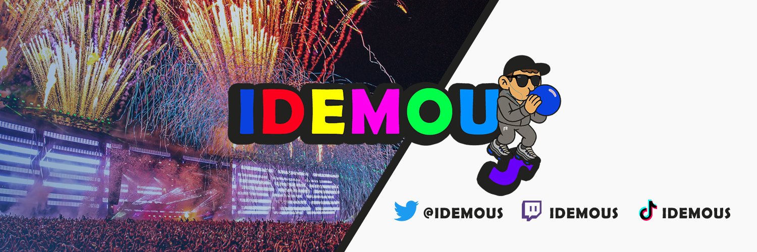 Jay🐧🏗️'s banner