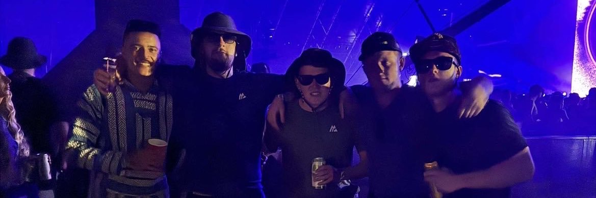 Jay🐧🏗️ banner