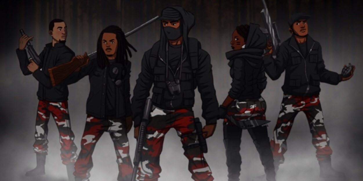 Kool's Bazaar banner