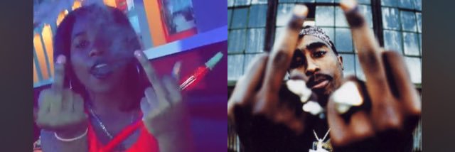 SmilesandAll's profile banner image